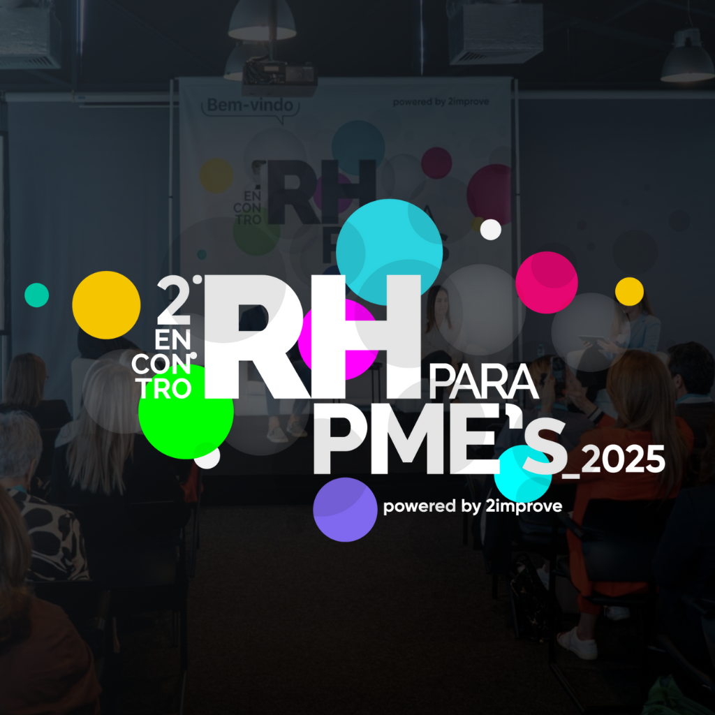 RH para PMEs